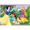 Ravensburger Disney In the World of Princesses 12pc Puzzle