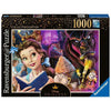 Ravensburger Disney Princess Belle Collectors Edition 1000pc-RB16486-8-Animal Kingdoms Toy Store