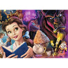 Ravensburger Disney Princess Belle Collectors Edition 1000pc-RB16486-8-Animal Kingdoms Toy Store