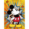 Ravensburger Disney Retro Mickey Puzzle 1000pc-RB15391-6-Animal Kingdoms Toy Store