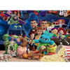 Ravensburger Disney Toy Story 4 Puzzle 100pc-RB10408-6-Animal Kingdoms Toy Store