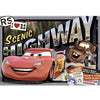Ravensburger Disney Two Cars Puzzle 2x24pc-RB07819-6-Animal Kingdoms Toy Store