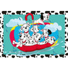 Ravensburger Disneys Favourite Puppies 2x24pc-RB05087-1-Animal Kingdoms Toy Store