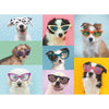Ravensburger Funny Dogs 150pc Puzzle