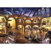Ravensburger Kids Escape Puzzle - Museum Mysteries 368pc-RB12935-5-Animal Kingdoms Toy Store