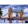 Ravensburger Looking Good London Puzzle 3000pc-RB16017-4-Animal Kingdoms Toy Store