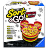 Ravensburger Mickey Mouse Puzzle Sort & Go!-RB17975-6-Animal Kingdoms Toy Store