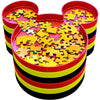 Ravensburger Mickey Mouse Puzzle Sort & Go!-RB17975-6-Animal Kingdoms Toy Store