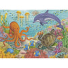 Ravensburger Ocean Friends 35pc-RB08780-8-Animal Kingdoms Toy Store