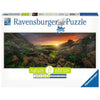 Ravensburger Sun Over Iceland Puzzle 1000pc-RB15094-6-Animal Kingdoms Toy Store