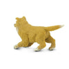Safari Ltd Collie Puppy-SAF239429-Animal Kingdoms Toy Store