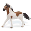 Schleich Mustang Stallion Exclusive-72142-Animal Kingdoms Toy Store