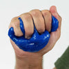 Crazy Aarons Stress Ball - Angry Putty