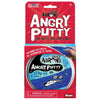 Crazy Aarons Stress Ball - Angry Putty