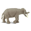 Safari Ltd Amebelodon-SAF283229-Animal Kingdoms Toy Store