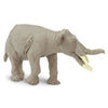 Safari Ltd Amebelodon-SAF283229-Animal Kingdoms Toy Store