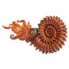 Safari Ltd Ammonite-SAF303429-Animal Kingdoms Toy Store