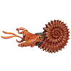Safari Ltd Ammonite-SAF303429-Animal Kingdoms Toy Store