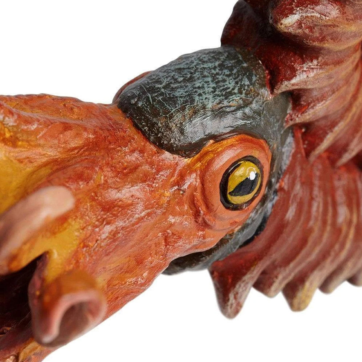 Safari Ltd Ammonite-SAF303429-Animal Kingdoms Toy Store