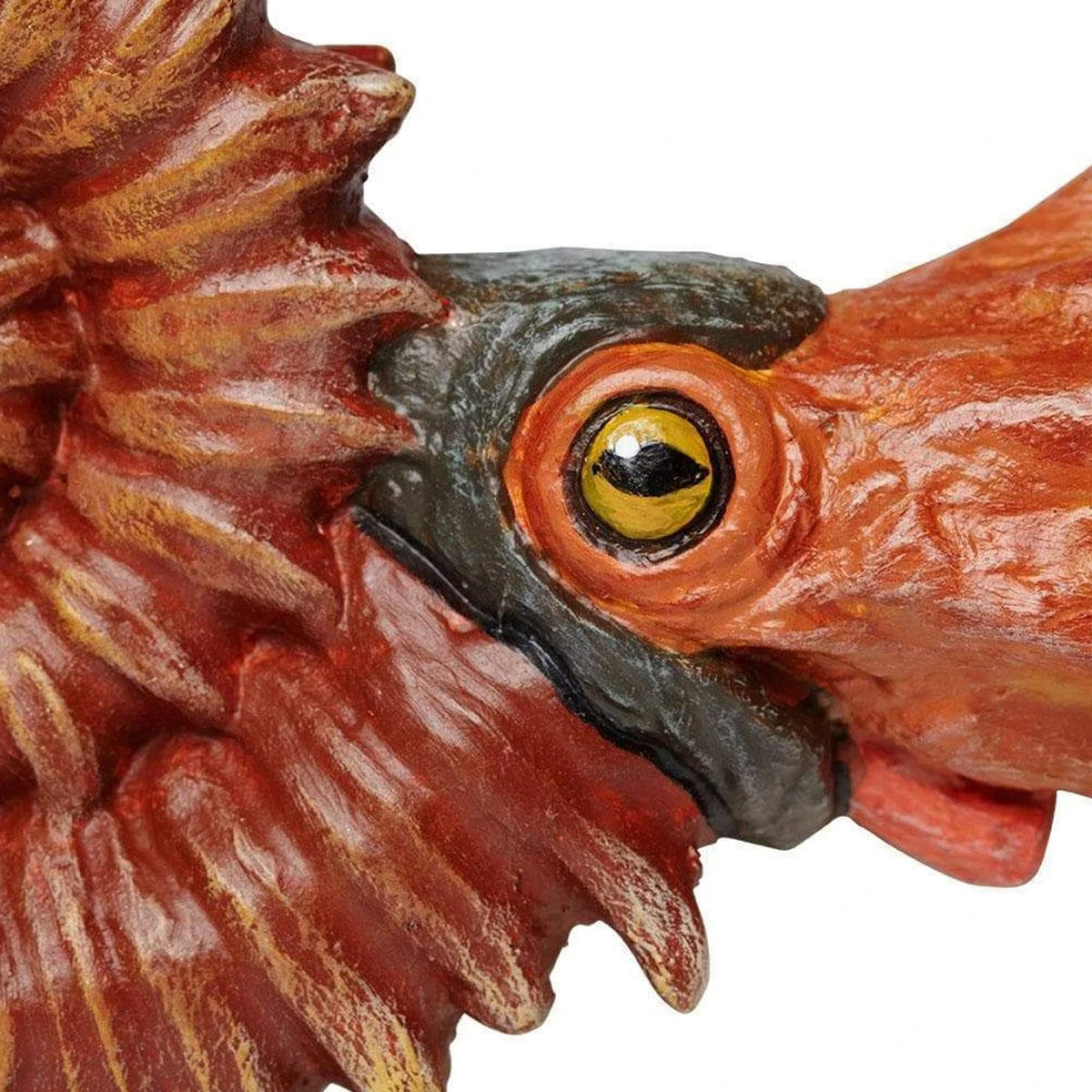 Safari Ltd Ammonite-SAF303429-Animal Kingdoms Toy Store