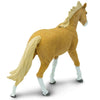 Safari Ltd Bashkir Curly-SAF152605-Animal Kingdoms Toy Store