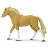 Safari Ltd Bashkir Curly-SAF152605-Animal Kingdoms Toy Store