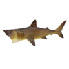 Safari Ltd Basking Shark-SAF223429-Animal Kingdoms Toy Store