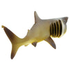 Safari Ltd Basking Shark-SAF223429-Animal Kingdoms Toy Store