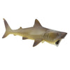 Safari Ltd Basking Shark-SAF223429-Animal Kingdoms Toy Store