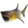 Safari Ltd Basking Shark-SAF223429-Animal Kingdoms Toy Store