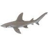 Safari Ltd Bonnethead Shark-SAF200329-Animal Kingdoms Toy Store