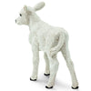 Safari Ltd Brown Swiss Calf-SAF161729-Animal Kingdoms Toy Store