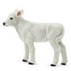 Safari Ltd Brown Swiss Calf-SAF161729-Animal Kingdoms Toy Store