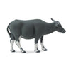 Safari Ltd Carabao-SAF100046-Animal Kingdoms Toy Store