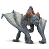 Safari Ltd Cave Dragon-SAF10127-Animal Kingdoms Toy Store