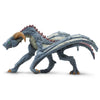 Safari Ltd Cave Dragon-SAF10127-Animal Kingdoms Toy Store