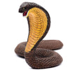 Safari Ltd Cobra-SAF272629-Animal Kingdoms Toy Store