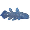 Safari Ltd Coelacanth-SAF285729-Animal Kingdoms Toy Store