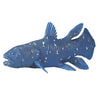 Safari Ltd Coelacanth-SAF285729-Animal Kingdoms Toy Store