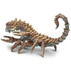 Safari Ltd Desert Dragon-SAF10128-Animal Kingdoms Toy Store