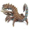 Safari Ltd Desert Dragon-SAF10128-Animal Kingdoms Toy Store