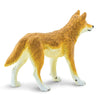 Safari Ltd Dingo-SAF228229-Animal Kingdoms Toy Store