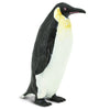 Safari Ltd Emperor Penguin-SAF276129-Animal Kingdoms Toy Store
