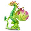 Safari Ltd Flower Dragon-SAF10131-Animal Kingdoms Toy Store