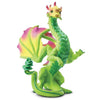 Safari Ltd Flower Dragon-SAF10131-Animal Kingdoms Toy Store