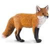 Safari Ltd Red Fox Large-SAF100361-Animal Kingdoms Toy Store