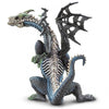 Safari Ltd Ghost Dragon-SAF10132-Animal Kingdoms Toy Store