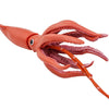 Safari Ltd Giant Squid-SAF277829-Animal Kingdoms Toy Store