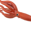 Safari Ltd Giant Squid-SAF277829-Animal Kingdoms Toy Store