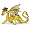 Safari Ltd Golden Dragon-SAF10118-Animal Kingdoms Toy Store